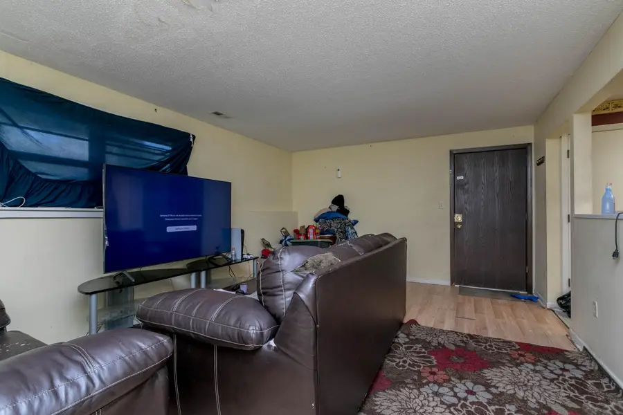 501 Columbia Dr #L, Columbia, MO 65201 - Image #3