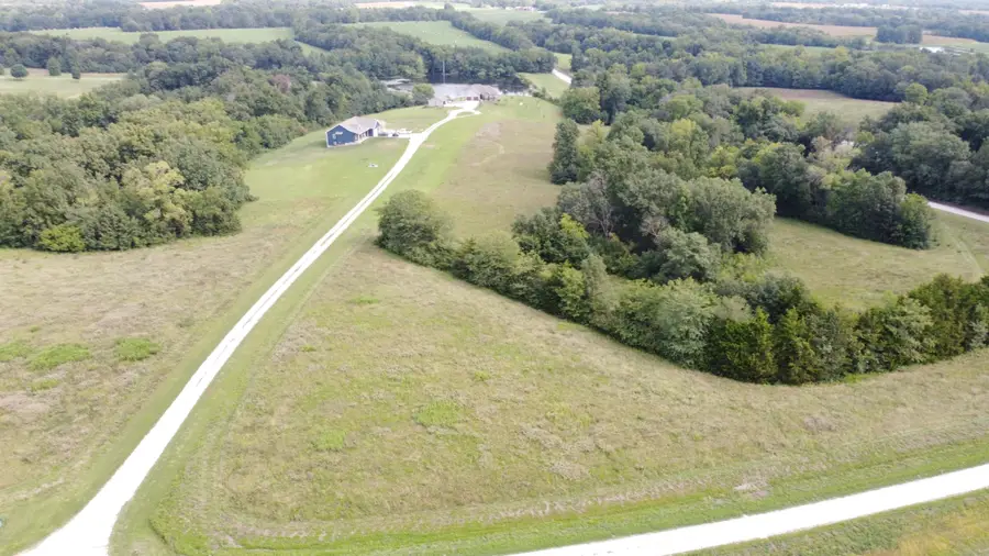 Lot #42 Meadow Lake Ln, Fayette, MO 65248 - Image #3