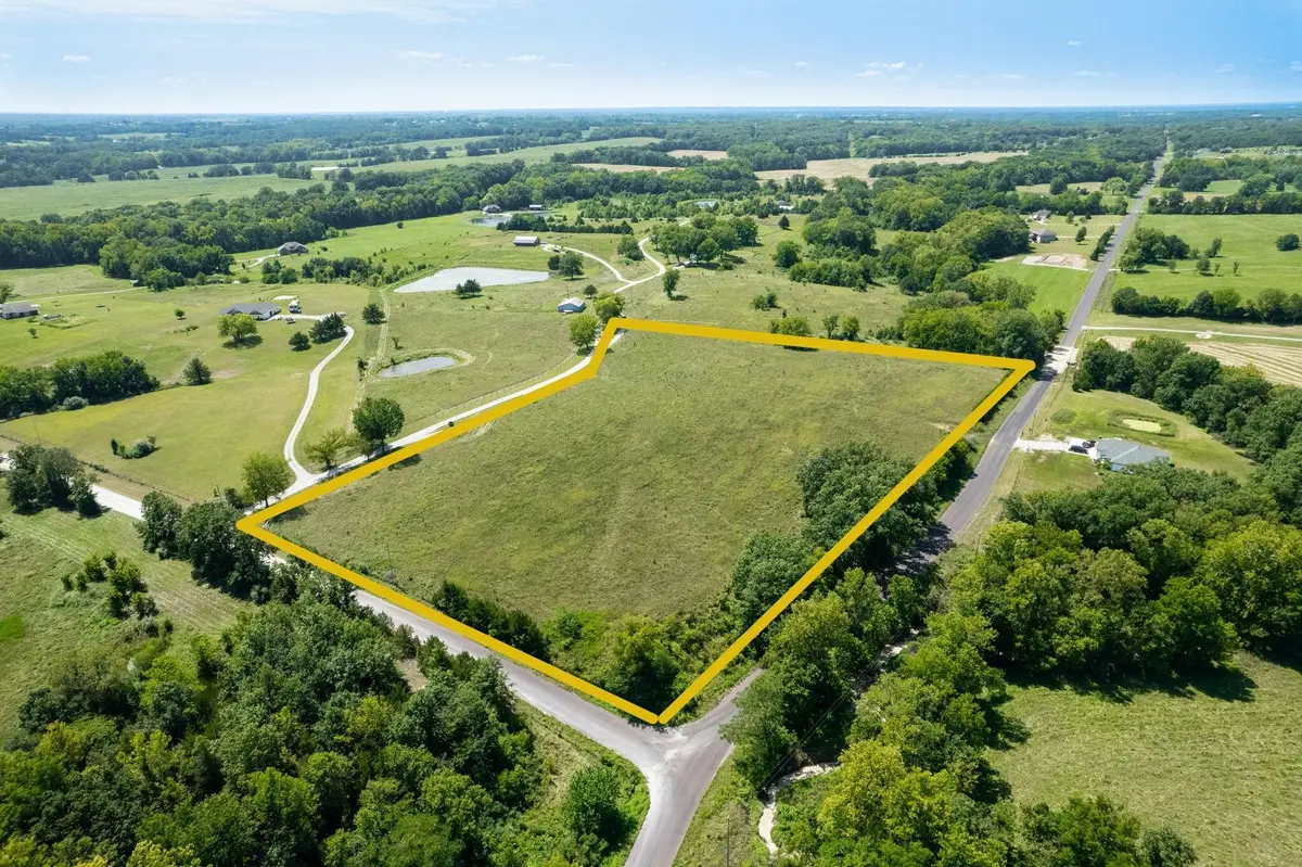 N Evert School Rd, Harrisburg, MO 65256 - Image #1