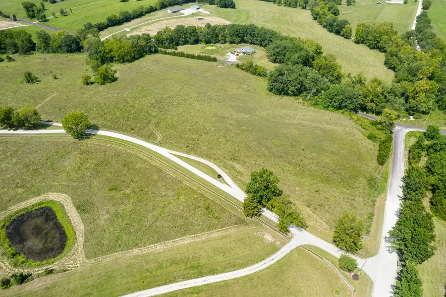 N Evert School Rd, Harrisburg, MO 65256 - Image #2