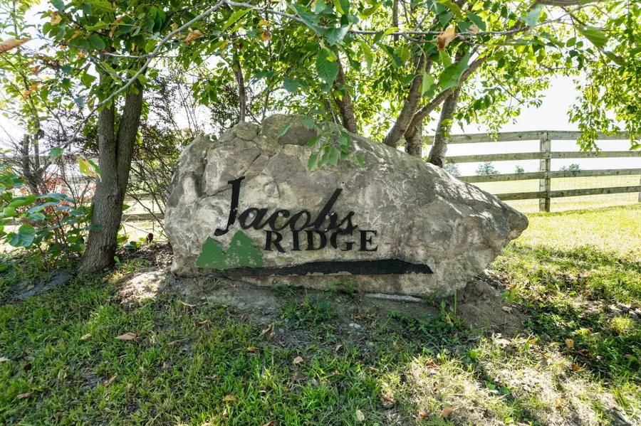 N Evert School Rd, Harrisburg, MO 65256 - Image #3