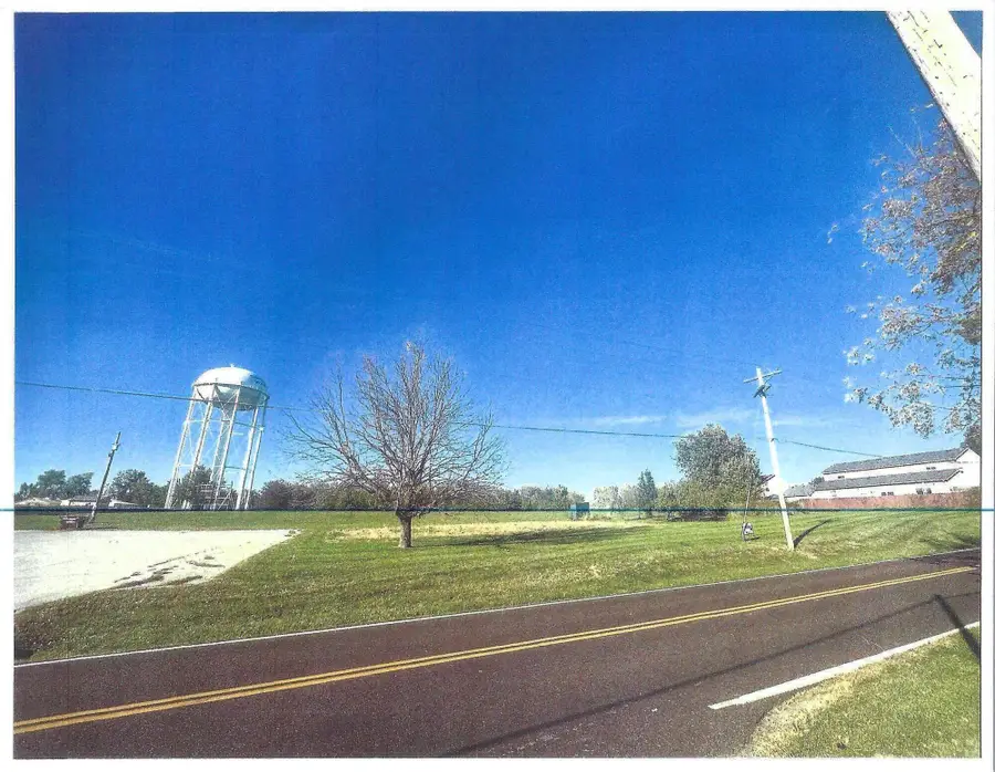 201 E Old Plank Rd, Columbia, MO 65203 - Image #2