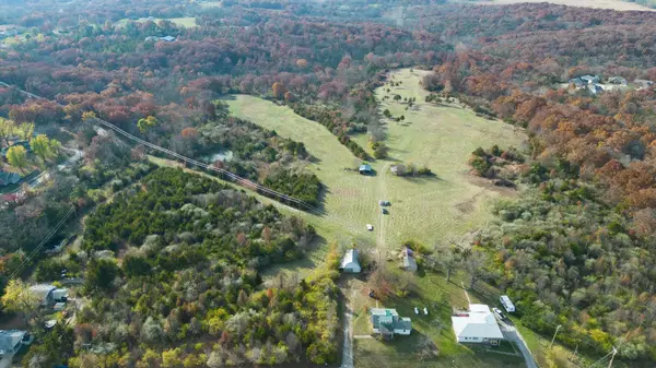 2205 Sunflower St, COLUMBIA, MO 65202