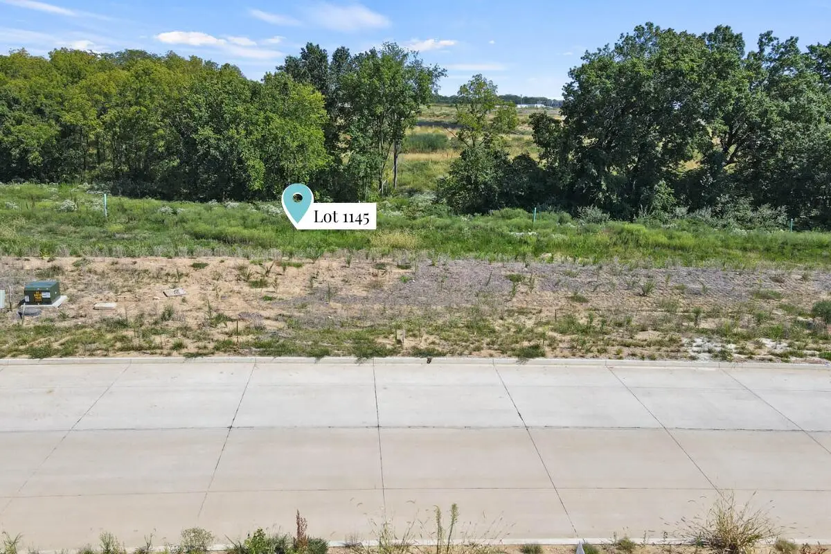 LOT 1145 Whisper Dr, Columbia, MO 65203 - Image #1