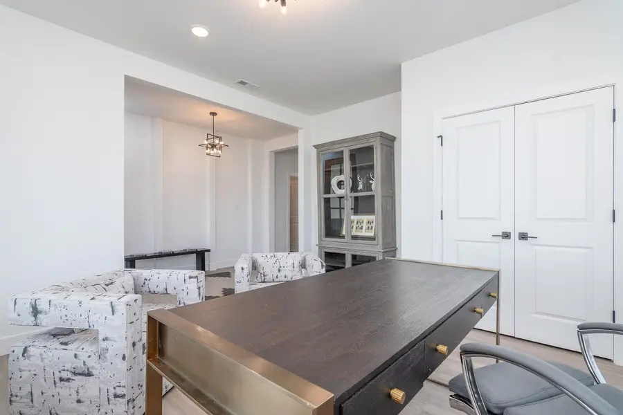 PREPLANNED 17 N Starling St, Wooldridge, MO 65287 - Image #3