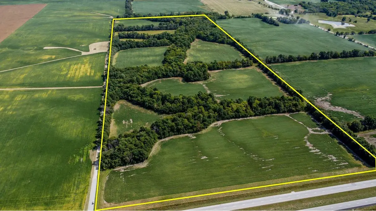0000 E Mchatton Rd, Sturgeon, MO 65284 - Image #1