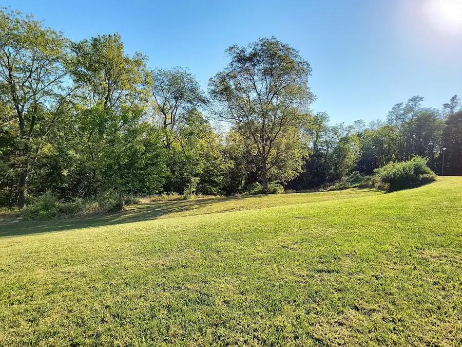 LOT 9 Oregon Trail, Boonville, MO 65233 - Image #2