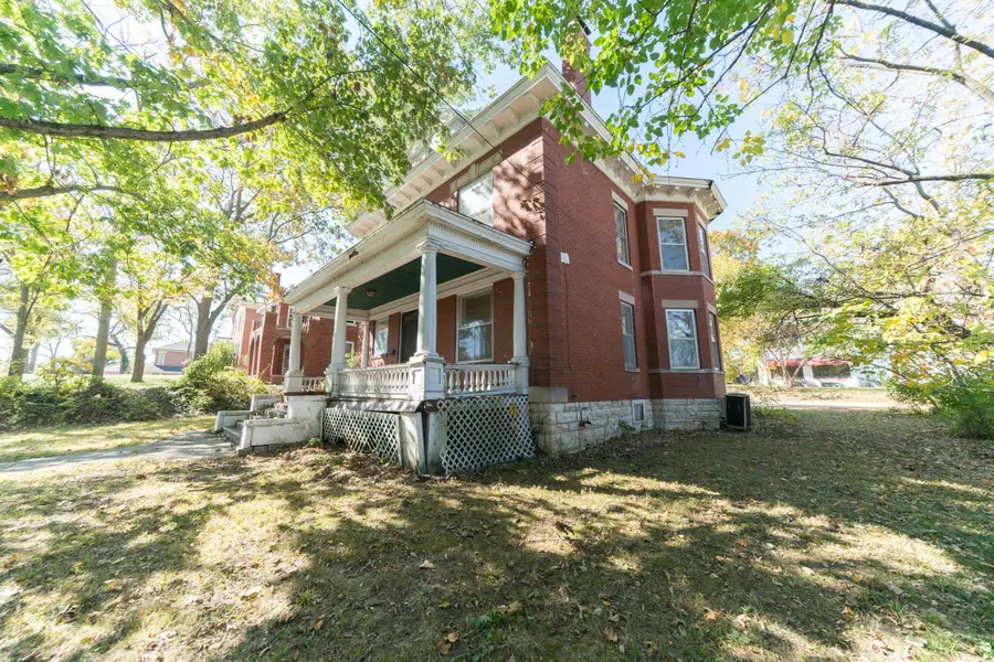 920 Jefferson St, Jefferson City, MO 65101 - Image #3