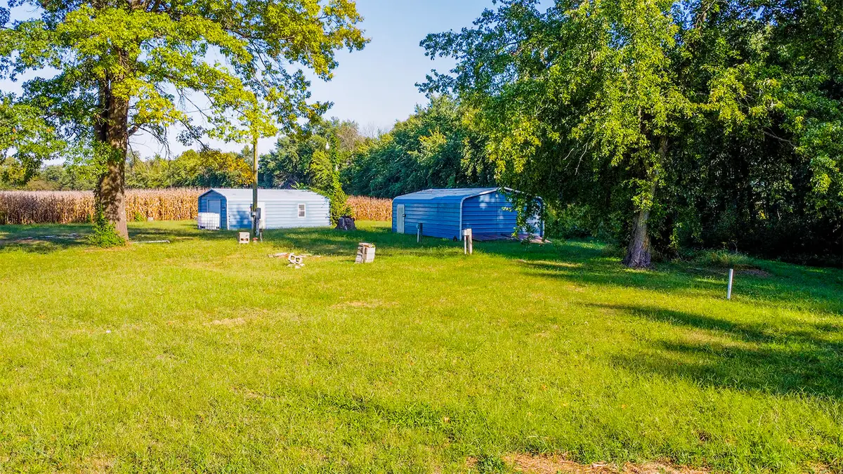 7256 Mo-94, Mokane, MO 65059 - Image #1