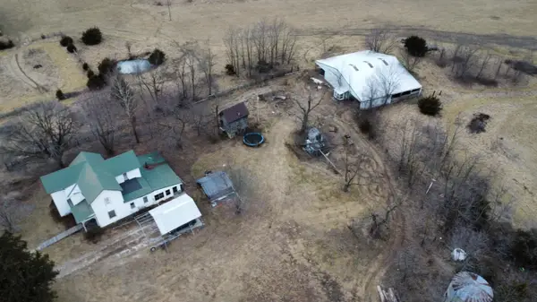 1699 Pr 1272, HUNTSVILLE, MO 65259