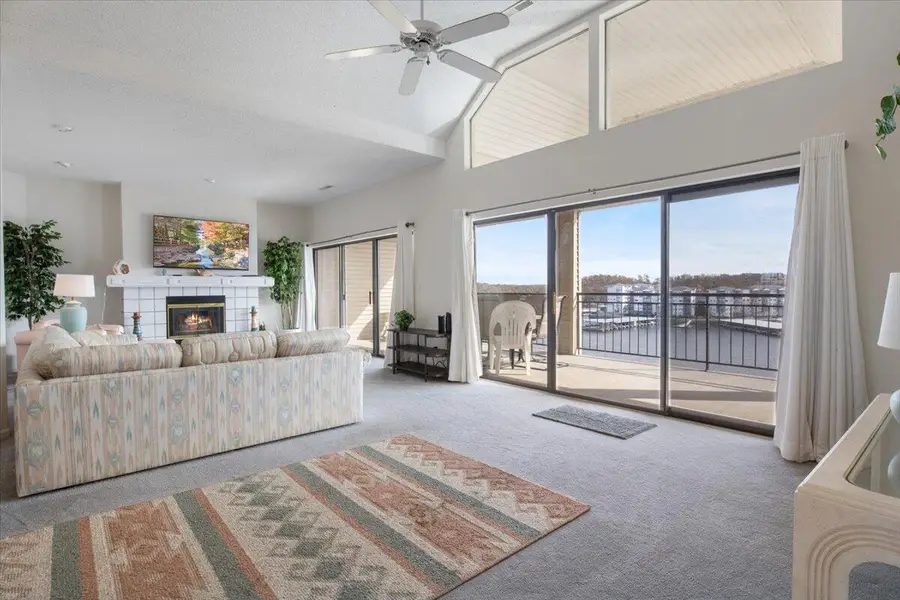 106 Falls Pointe Dr #8C, Lake Ozark, MO 65049 - Image #2