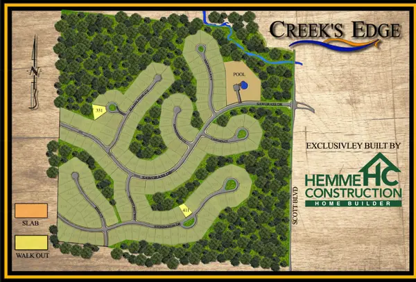 4804 Breakers Ct, COLUMBIA, MO 65203