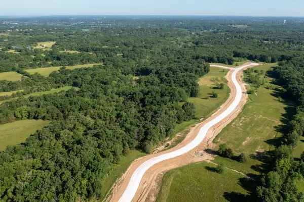 LOT 237 S Lagos Dr, COLUMBIA, MO 65203