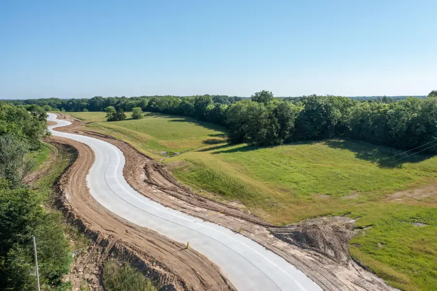 LOT 237 S Lagos Dr, Columbia, MO 65203 - Image #3