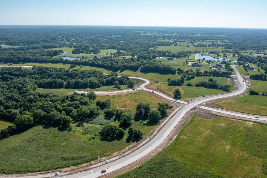 LOT 240 Lagos Dr, Columbia, MO 65203 - Image #2