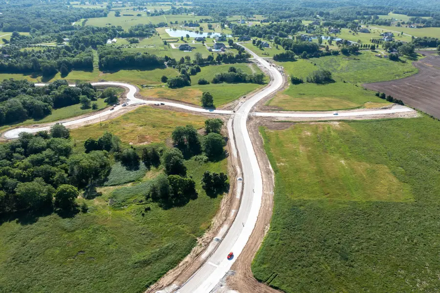 LOT 6 Lagos Dr, Columbia, MO 65203 - Image #2