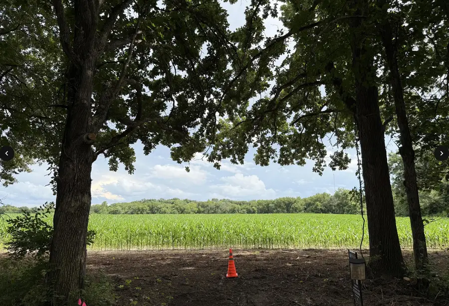 52 Acres M/l E Sugar Grove Rd, Columbia, MO 65201 - Image #2