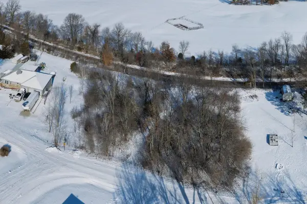 047 NE 140, KNOB NOSTER, MO 65336