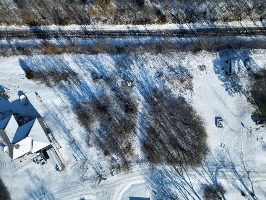 047 NE 140, Knob Noster, MO 65336 - Image #2