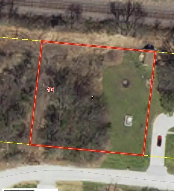 047 NE 140, Knob Noster, MO 65336 - Image #3