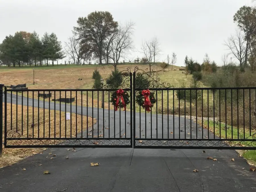 1150 S State Hwy Uu, Columbia, MO 65203 - Image #2