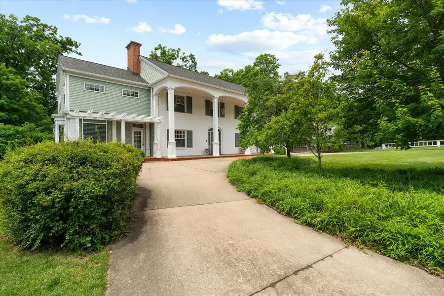 513 Rockhill Rd, Columbia, MO 65201 - Image #3