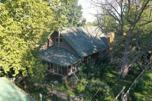 10450 E Hwy Cc, Centralia, MO 65240 - Image #1