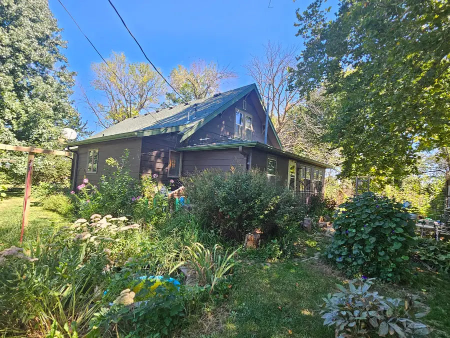 10450 E Hwy Cc, Centralia, MO 65240 - Image #2