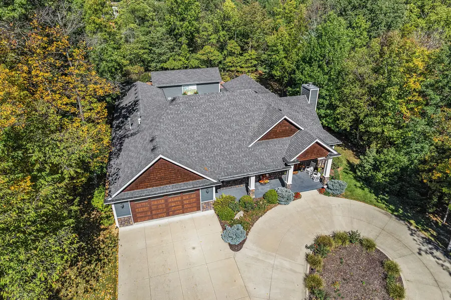 1703 W Rollins Rd, Columbia, MO 65203 - Image #3