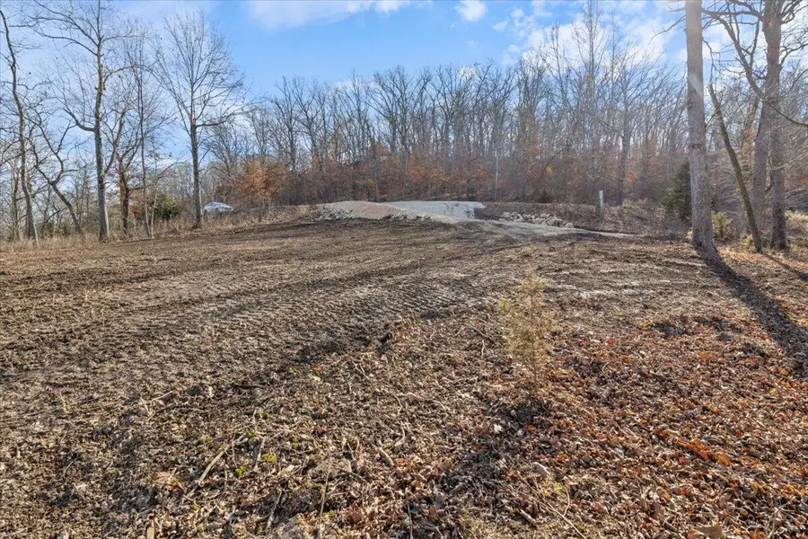 7801 Eagle Bay Dr, Gravois Mills, MO 65037 - Image #3