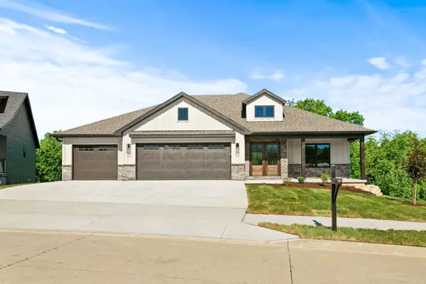 924 Engle Dr, COLUMBIA, MO 65203