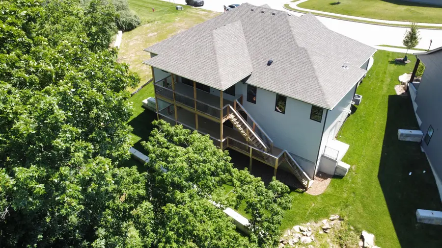 924 Engle Dr, Columbia, MO 65203 - Image #2