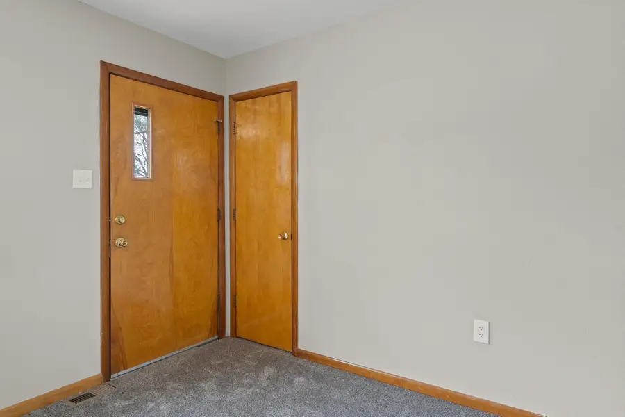 401 S Harris St, Harrisburg, MO 65256 - Image #3