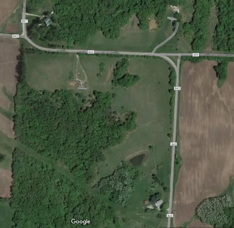 2891 County Road 1865, Jacksonville, MO 65260 - Image #1