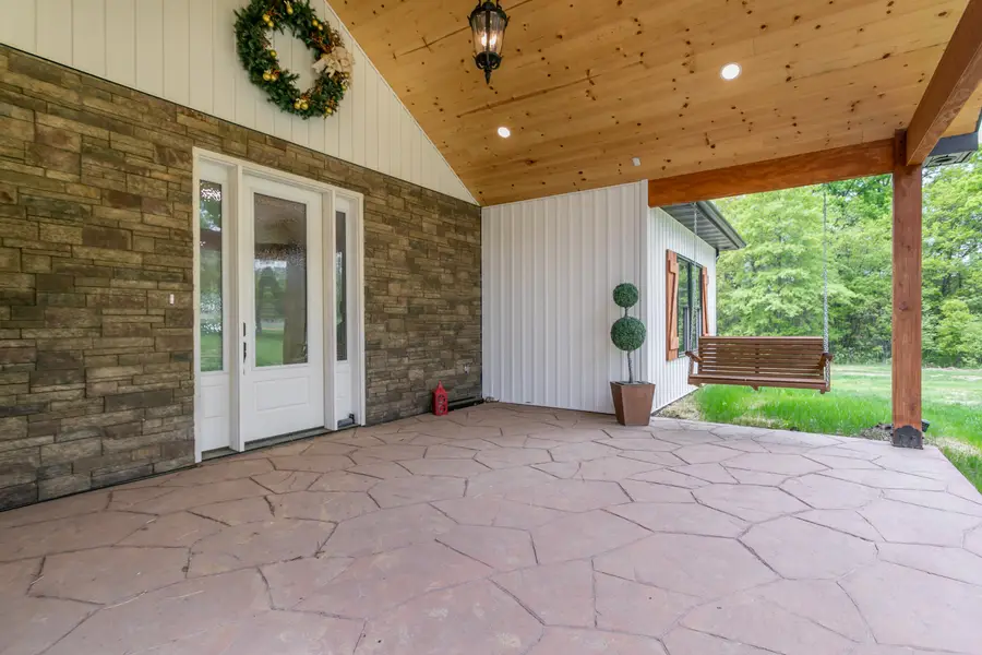 6100 W Hwy 124, Harrisburg, MO 65256 - #3