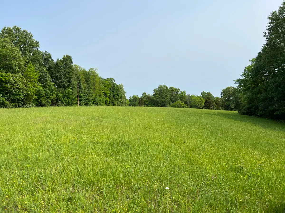 TRACT 2B S Old Plank Rd, Columbia, MO 65203 - Image #1