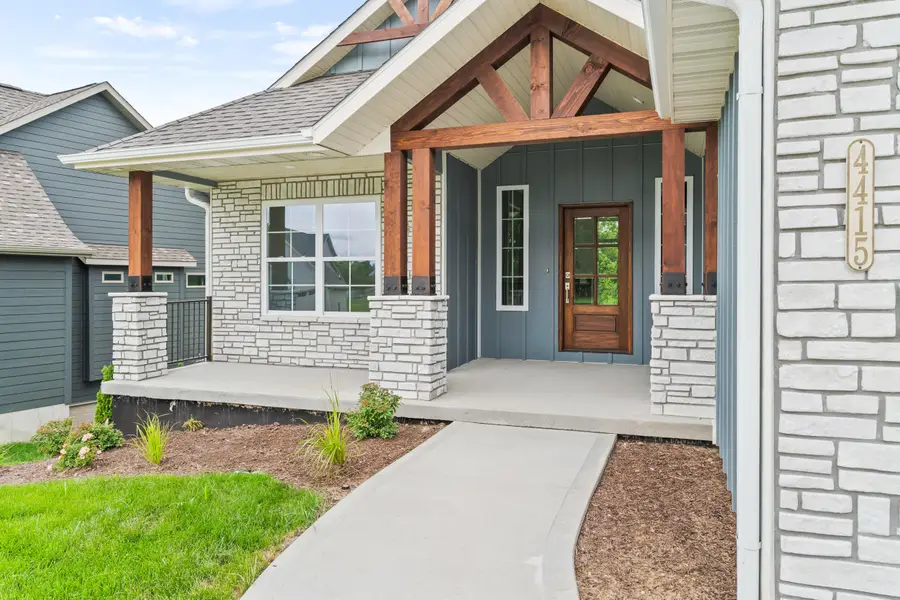 4415 Vecchi Ln, Columbia, MO 65203 - Image #3