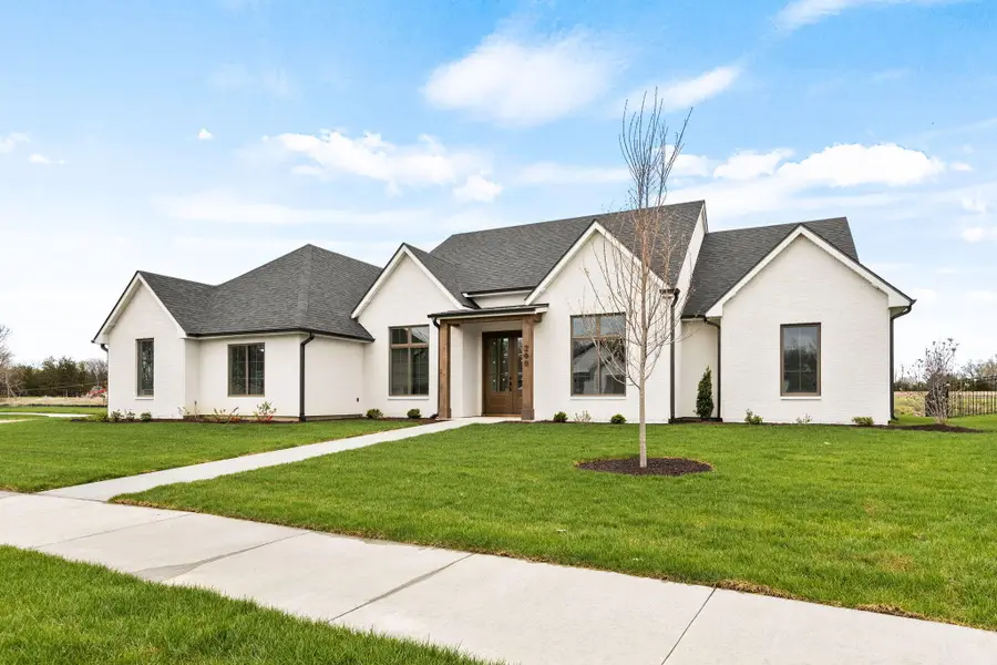 200 Walton Heath Dr, Columbia, MO 65201 - Image #2