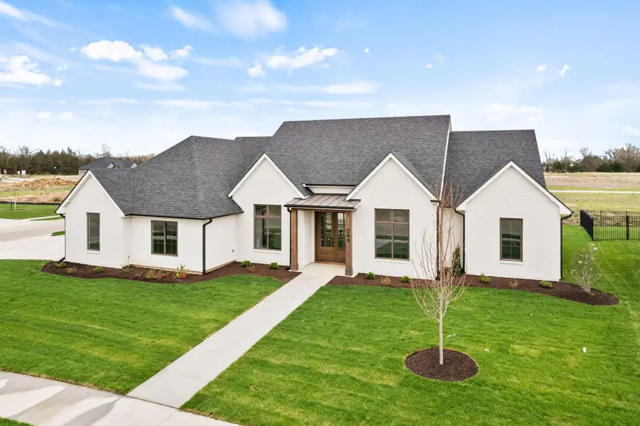 200 Walton Heath Dr, Columbia, MO 65201 - Image #3