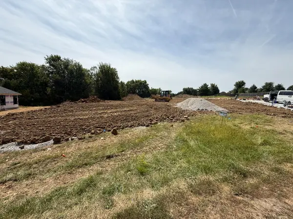 LOT 1B Cr 358, FULTON, MO 65251