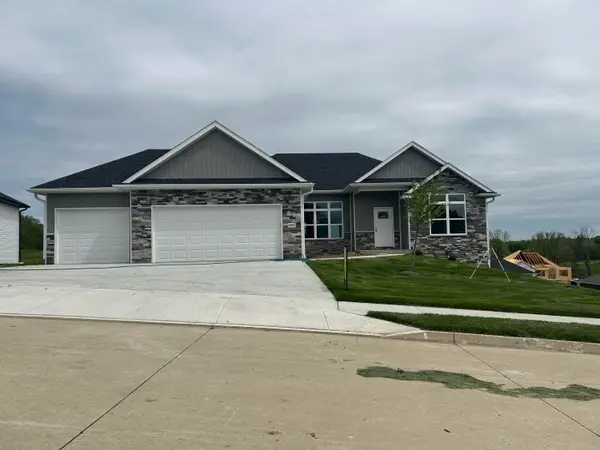 6051 Tamarack Dr, COLUMBIA, MO 65203