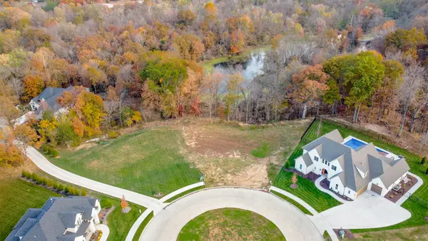 7513 Kirby Knowle Ct, COLUMBIA, MO 65203