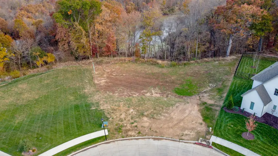 7513 Kirby Knowle Ct, Columbia, MO 65203 - Image #2