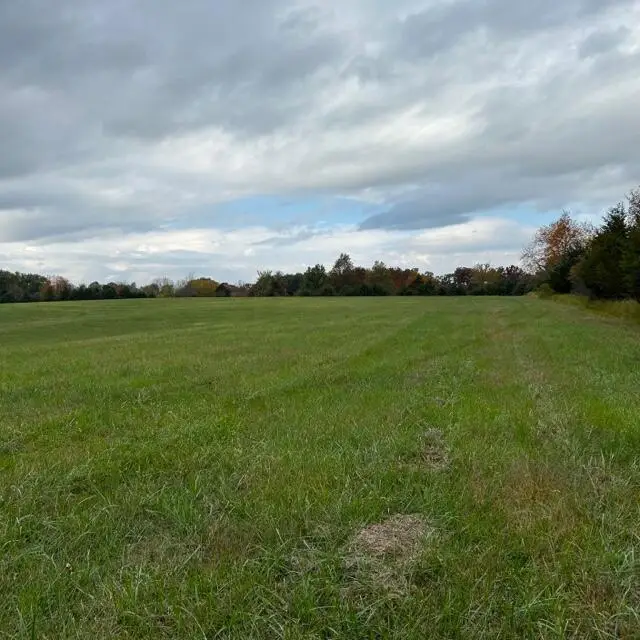 E Route A, Ashland, MO 65010 - Image #1