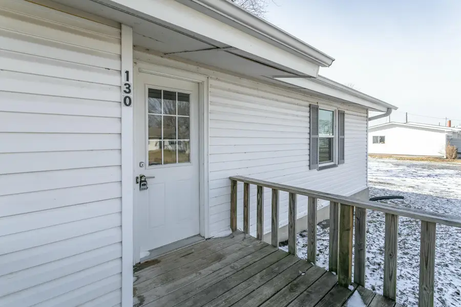 130 Carey St, Prairie Home, MO 65068 - Image #2