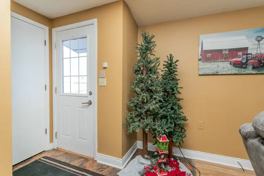 130 Carey St, Prairie Home, MO 65068 - Image #3