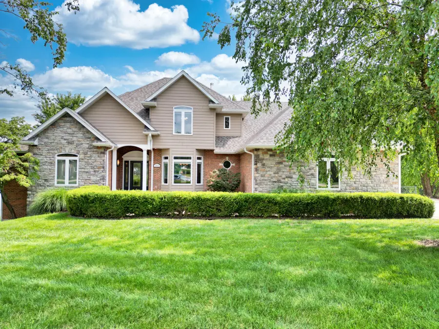 5409 Bell Flower Ct, Columbia, MO 65203 - Image #2