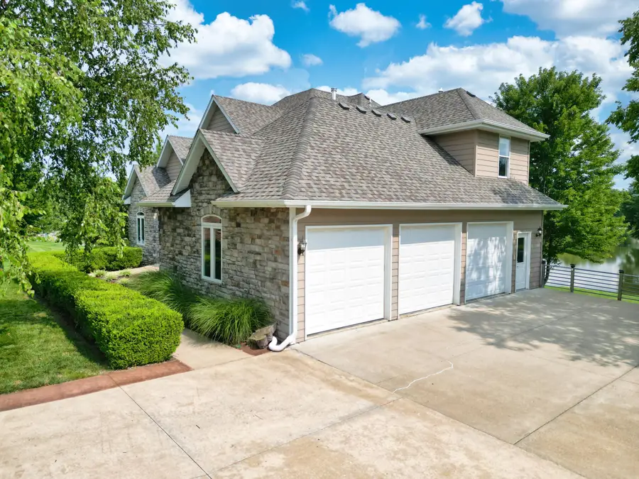 5409 Bell Flower Ct, Columbia, MO 65203 - Image #3