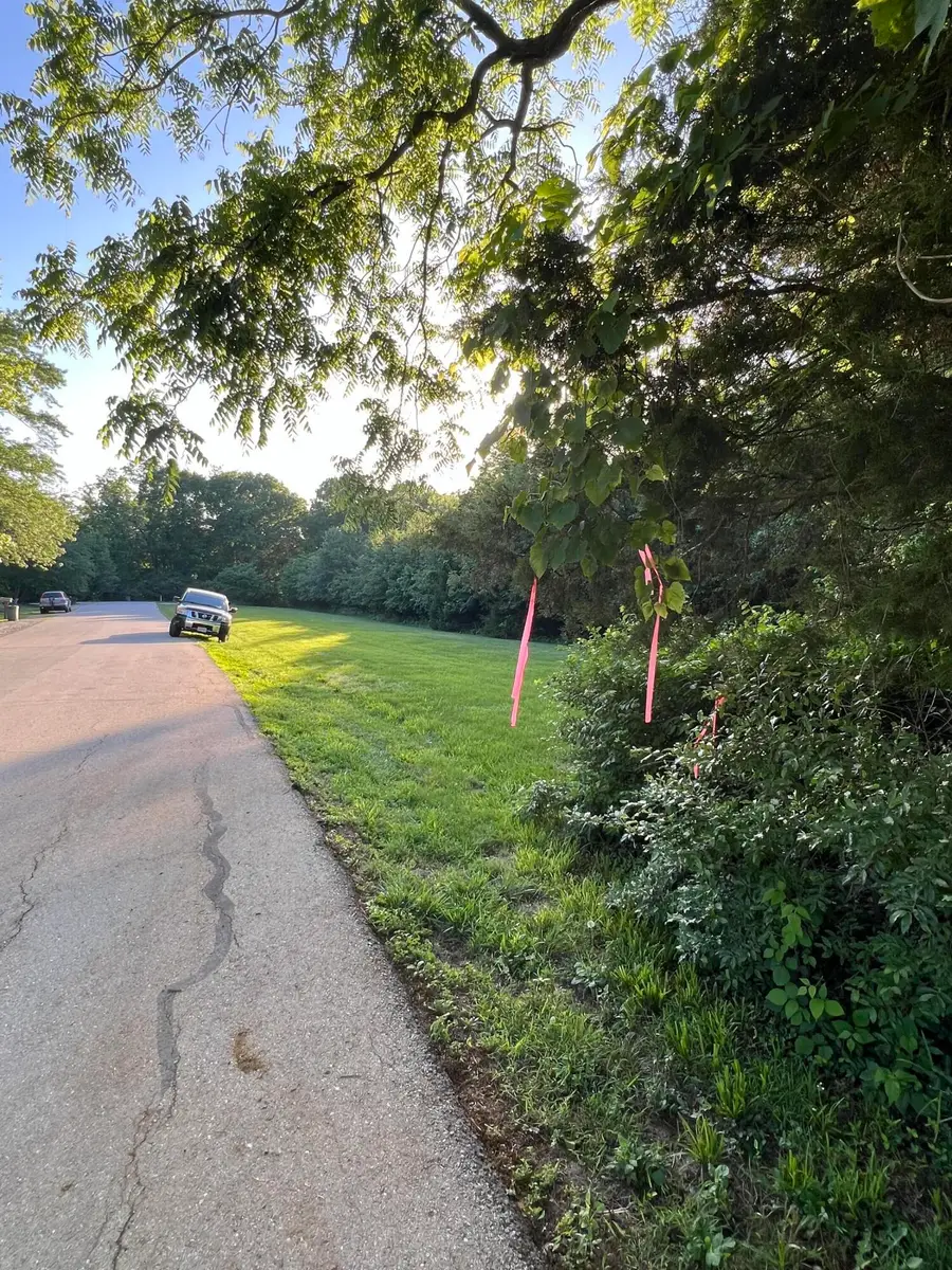 525 W Bethel Dr, Columbia, MO 65203 - Image #3