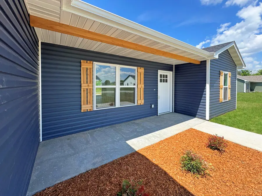 31 Andy Ct, Clark, MO 65243 - Image #3